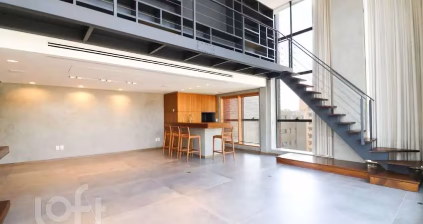 Apartamento com 3 quartos à venda na Rua Coronel Aurélio Bitencourt, 197, Rio Branco, Porto Alegre