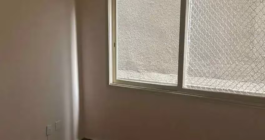 Apartamento com 1 quarto à venda na Avenida Borges de Medeiros, 658, Centro Histórico, Porto Alegre