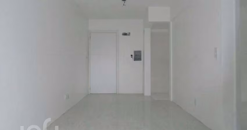 Apartamento com 1 quarto à venda na Estrada Campo Novo, 277, Ipanema, Porto Alegre