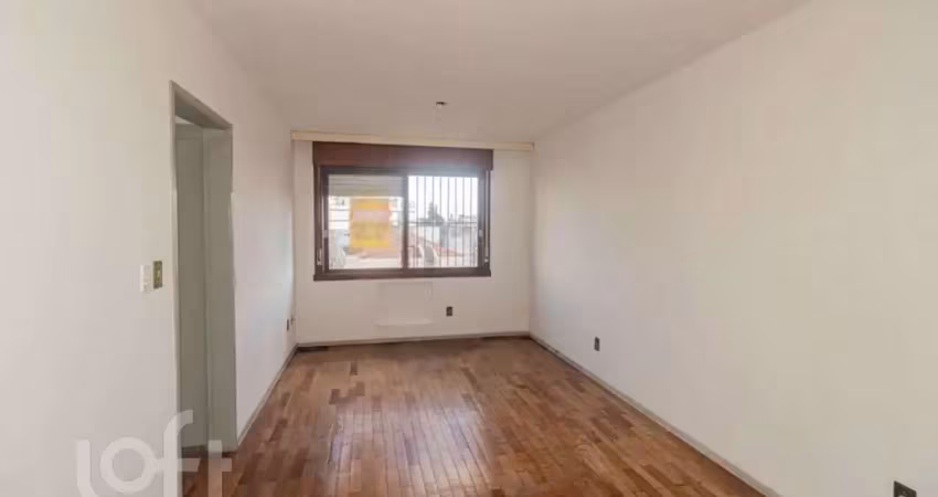 Apartamento com 2 quartos à venda na Avenida Protásio Alves, 4066, Três Figueiras, Porto Alegre