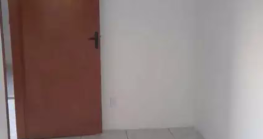Casa com 6 quartos à venda na Rua Dona Firmina, 1203, São José, Porto Alegre
