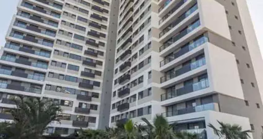 Apartamento com 1 quarto à venda na Avenida Senador Tarso Dutra, 431, Petrópolis, Porto Alegre