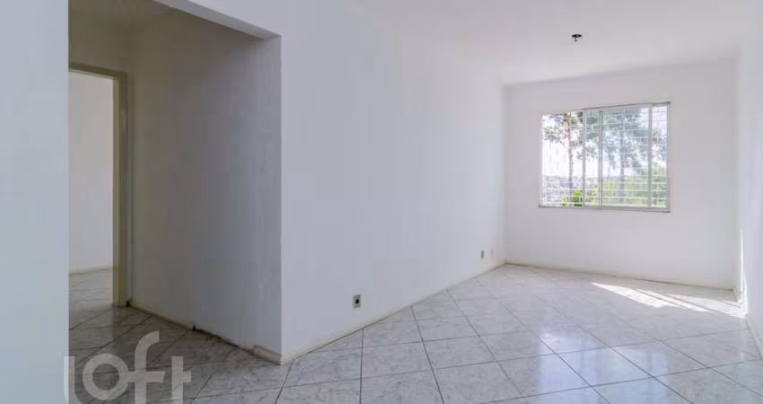 Apartamento com 1 quarto à venda na Rua Erechim, 1050, Nonoai, Porto Alegre