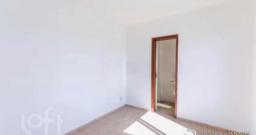 Apartamento com 1 quarto à venda na Avenida da Azenha, 1508, Azenha, Porto Alegre