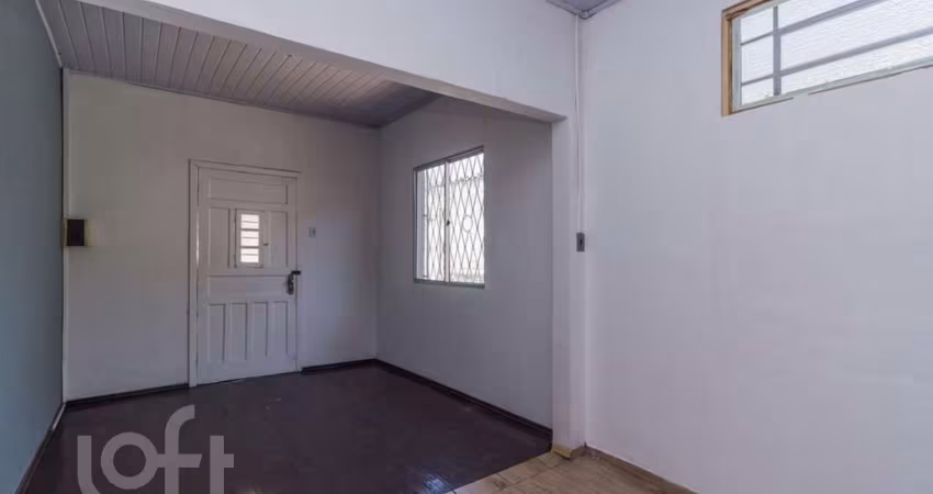 Casa com 5 quartos à venda na Avenida Toledo Piza, 730, Sarandi, Porto Alegre