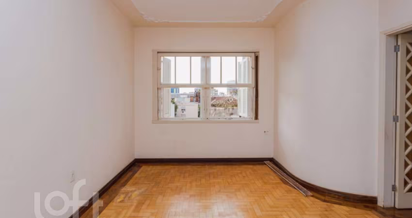 Apartamento com 3 quartos à venda na Rua Coronel Bordini, 316, Auxiliadora, Porto Alegre