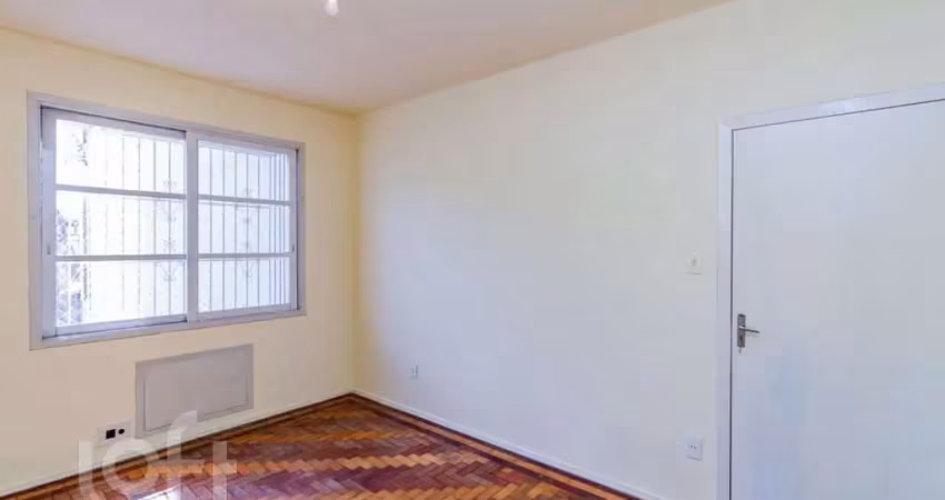 Apartamento com 2 quartos à venda na Rua Fernandes Vieira, 339, Bom Fim, Porto Alegre