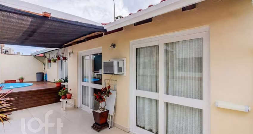 Apartamento com 2 quartos à venda na Rua Jaime Telles, 47, Petrópolis, Porto Alegre
