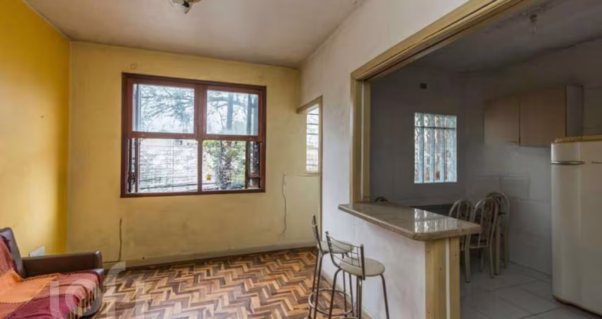 Apartamento com 2 quartos à venda na Rua da República, 689, Cidade Baixa, Porto Alegre