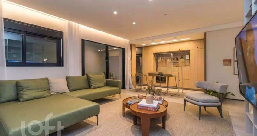 Apartamento com 3 quartos à venda na Rua José do Patrocínio, 527, Cidade Baixa, Porto Alegre