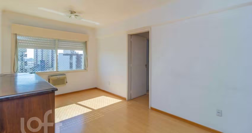 Apartamento com 2 quartos à venda na Avenida Cristóvão Colombo, 1508, Floresta, Porto Alegre