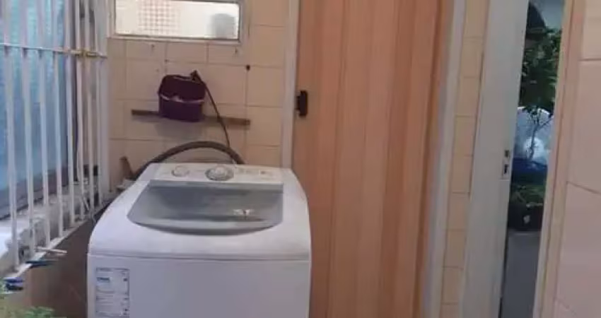 Apartamento com 2 quartos à venda na Rua Marcílio Dias, 1142, Azenha, Porto Alegre