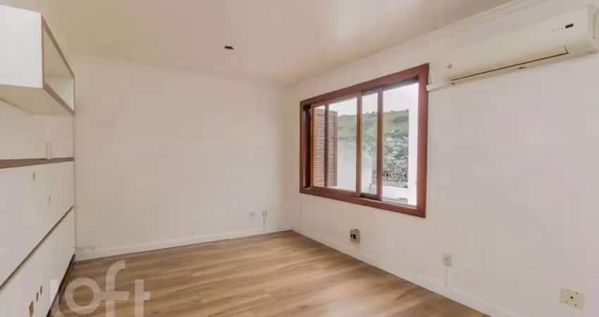 Apartamento com 2 quartos à venda na Rua Aracy Dantas de Gusmão, 37, Morro Santana, Porto Alegre