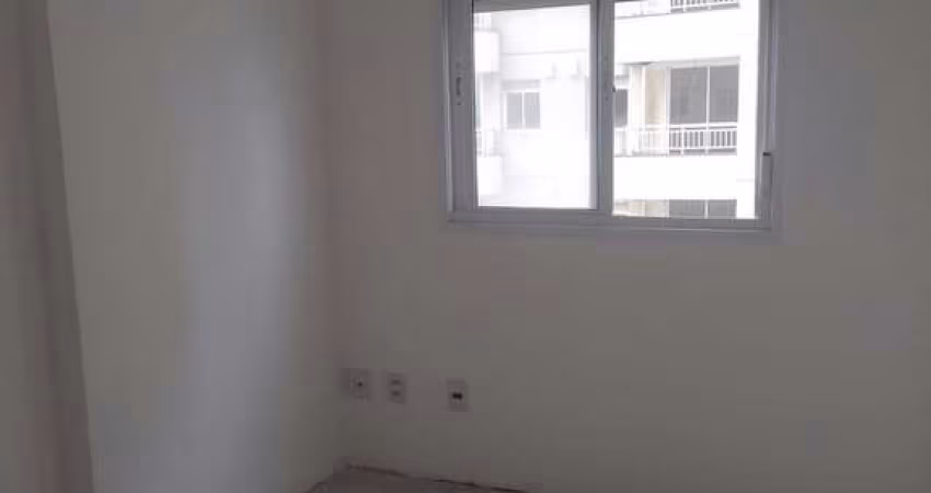 Apartamento com 2 quartos à venda na Rua Airton Ferreira da Silva, 155, Humaitá, Porto Alegre