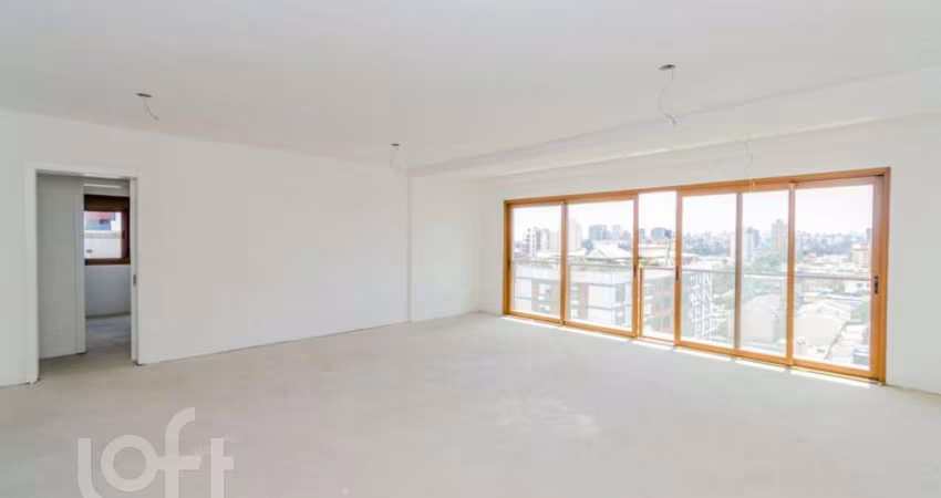 Apartamento com 3 quartos à venda na Rua Costa, 419, Menino Deus, Porto Alegre