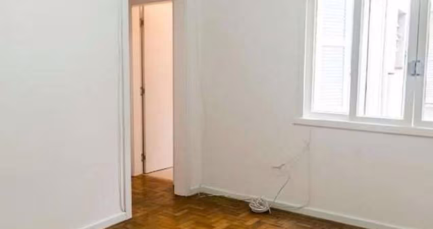 Apartamento com 2 quartos à venda na Rua Eudoro Berlink, 396, Auxiliadora, Porto Alegre