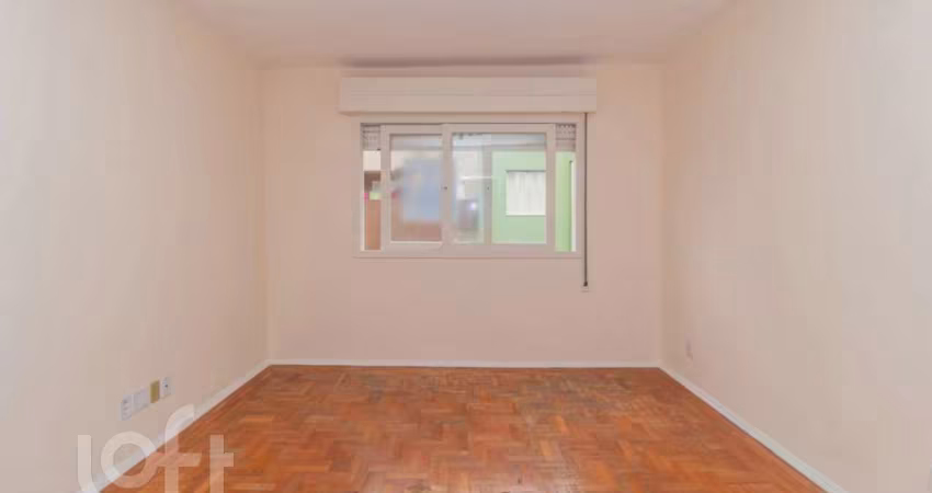 Apartamento com 1 quarto à venda na Rua Riachuelo, 297, Centro Histórico, Porto Alegre