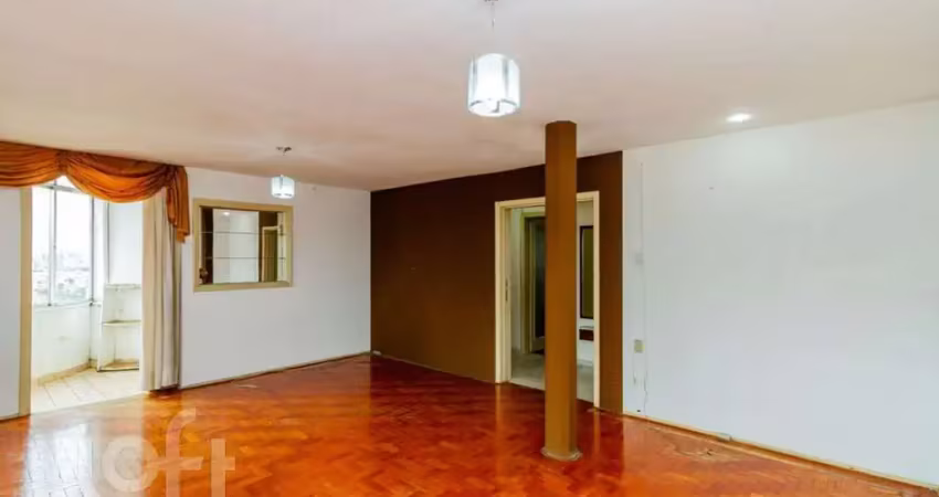 Apartamento com 3 quartos à venda na Avenida Farrapos, 2102, Floresta, Porto Alegre
