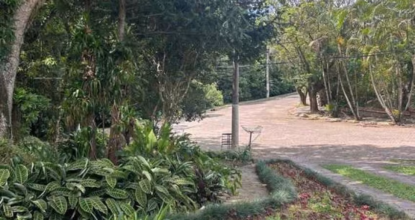 Casa em condomínio fechado com 4 quartos à venda na Rua Professor Antônio José Remião, 15, Espírito Santo, Porto Alegre