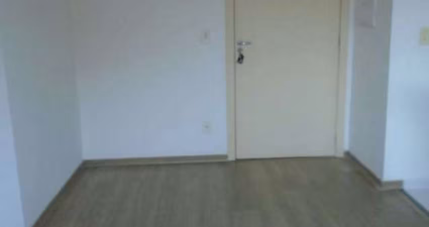 Apartamento com 2 quartos à venda na Rua Engenheiro Sadi Castro, 891, Sarandi, Porto Alegre