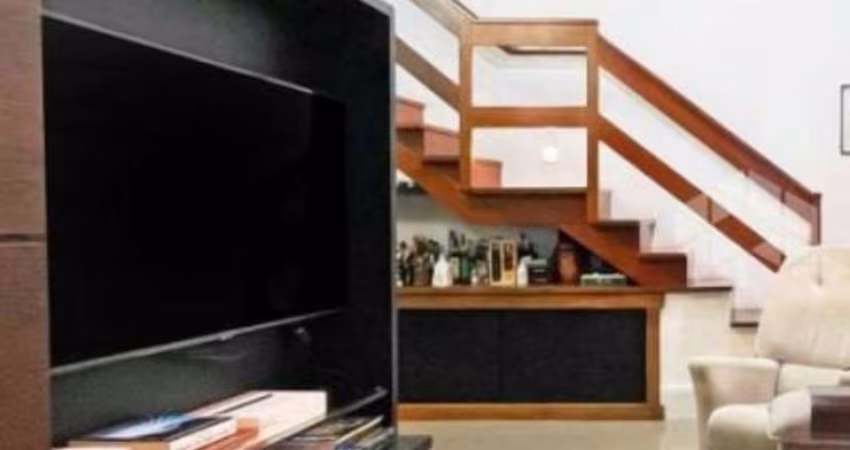 Apartamento com 3 quartos à venda na Rua Passo da Pátria, 607, Bela Vista, Porto Alegre