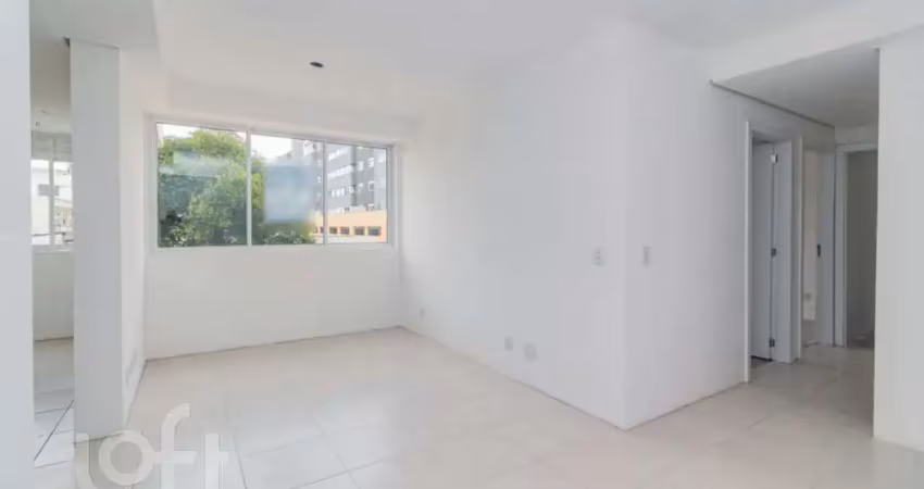 Apartamento com 3 quartos à venda na Rua Frei Germano, 138, Partenon, Porto Alegre