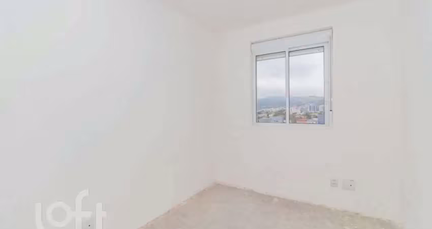 Apartamento com 3 quartos à venda na Rua Frei Germano, 138, Partenon, Porto Alegre
