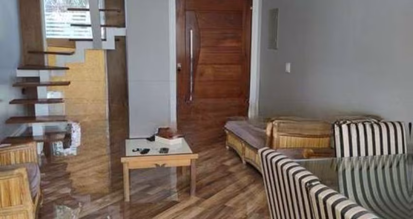 Casa com 3 quartos à venda na Rua Landel de Moura, 2346, Camaquã, Porto Alegre