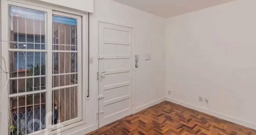 Apartamento com 2 quartos à venda na Rua Barão do Amazonas, 601, Petrópolis, Porto Alegre