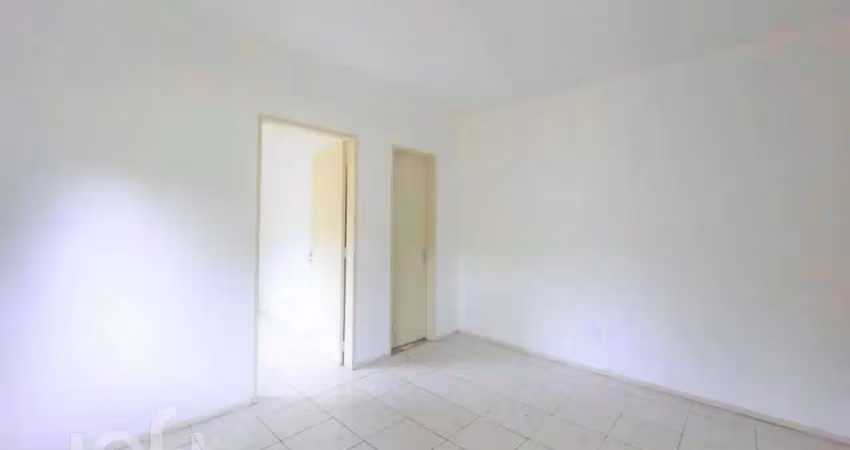 Apartamento com 1 quarto à venda na Rua Amadeu F De Oliveira Freitas, 255, Morro Santana, Porto Alegre