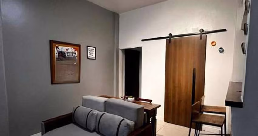 Apartamento com 1 quarto à venda na Rua dos Andradas, 393, Centro Histórico, Porto Alegre