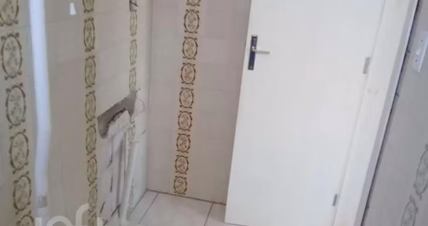 Apartamento com 1 quarto à venda na Rua Albion, null, Partenon, Porto Alegre