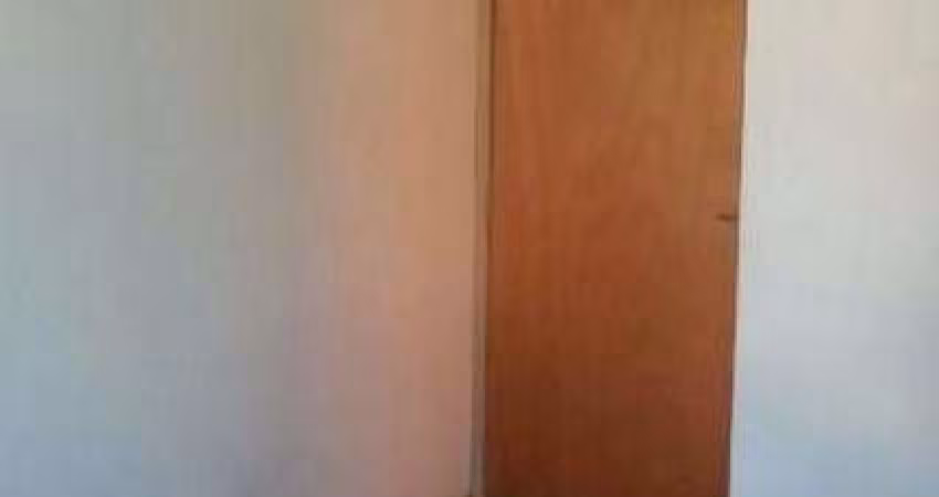Apartamento com 1 quarto à venda na Rua Guilherme Alves, 1339, Partenon, Porto Alegre