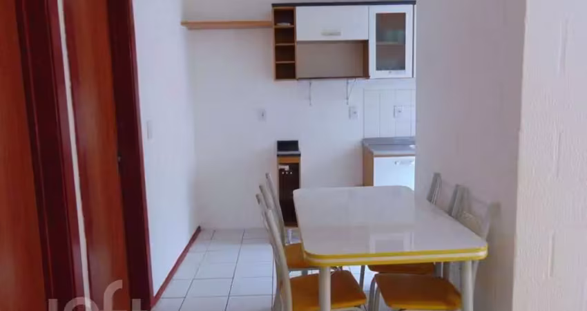 Apartamento com 2 quartos à venda na Rua José Barcellos Garcia, 265, Rubem Berta, Porto Alegre