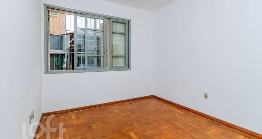 Apartamento com 1 quarto à venda na Avenida Bento Gonçalves, 379, Azenha, Porto Alegre