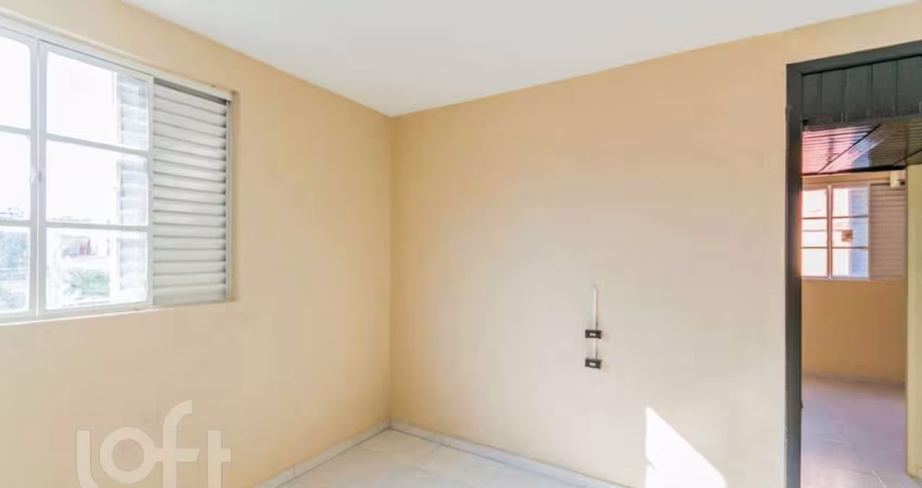 Apartamento com 2 quartos à venda na Avenida Adelino Ferreira Jardim, 235, Rubem Berta, Porto Alegre