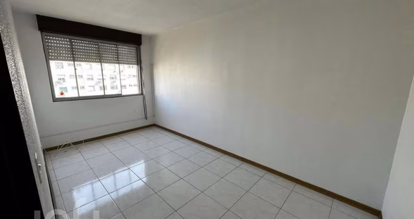 Apartamento com 1 quarto à venda na Rua Aracy Froes, 257, Jardim Itu Sabará, Porto Alegre
