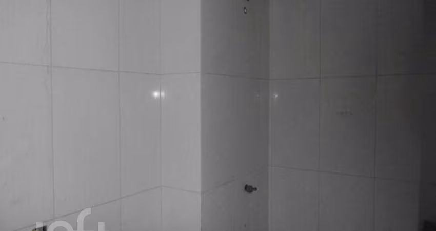 Apartamento com 1 quarto à venda na Beco Alexandre Luiz, 205, Jardim Itu Sabará, Porto Alegre