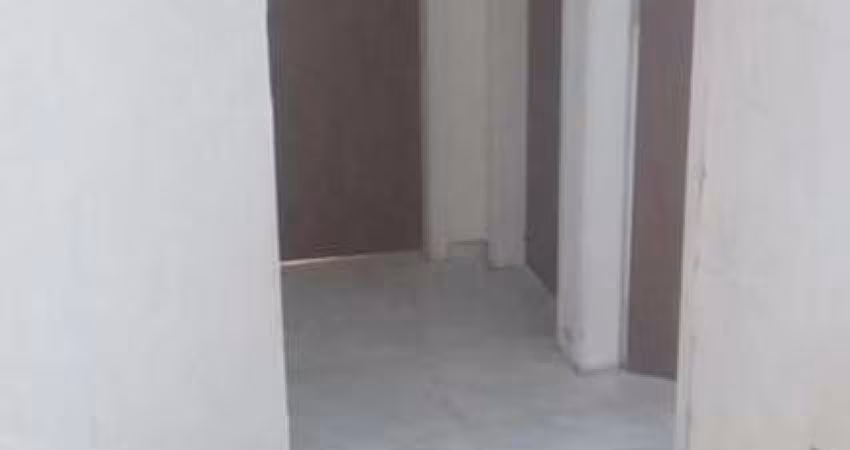 Apartamento com 2 quartos à venda na Rua Tomé Antônio de Souza, 240, Campo Novo, Porto Alegre