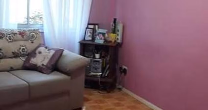 Apartamento com 1 quarto à venda na Rua Joaquim de Carvalho, 265, Vila Nova, Porto Alegre