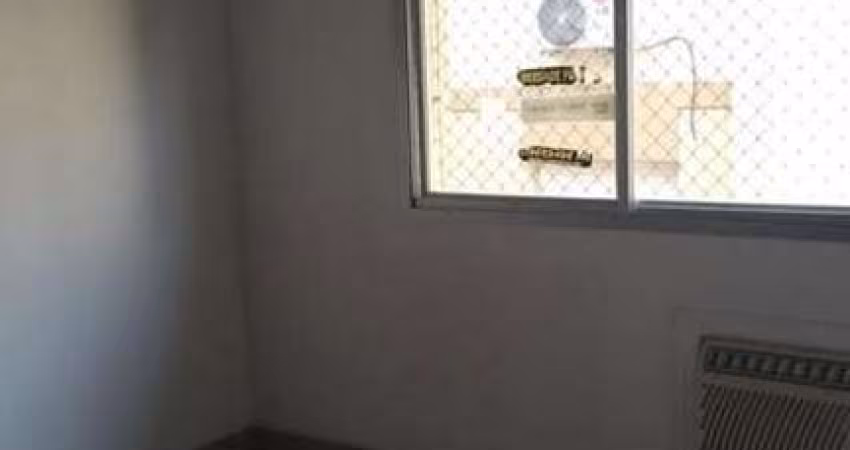 Apartamento com 1 quarto à venda na Beco Antônio Carvalho, 2600, Jardim Carvalho, Porto Alegre