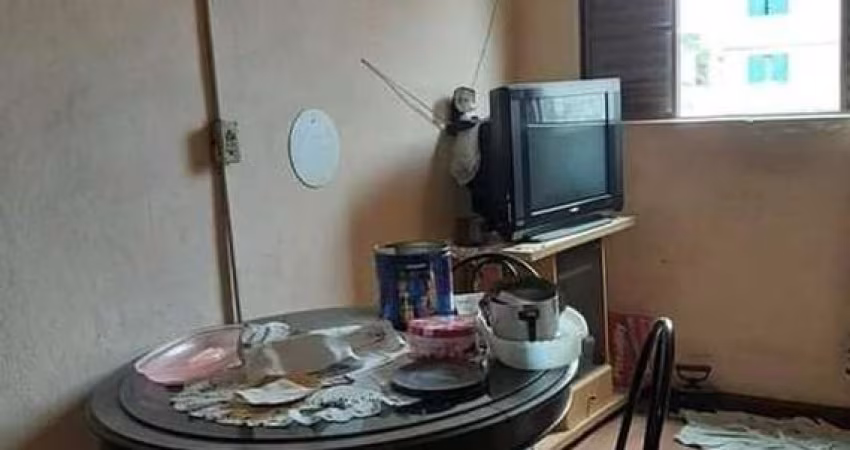 Apartamento com 2 quartos à venda na Paulo Granato Martins, 40, Rubem Berta, Porto Alegre