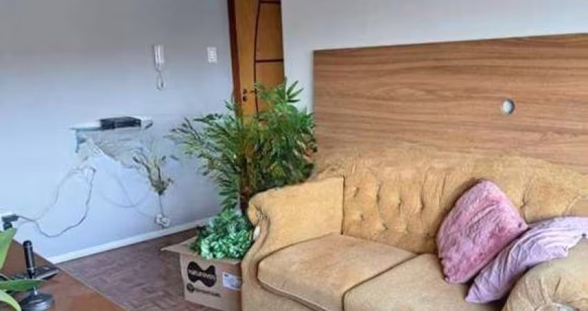 Apartamento com 2 quartos à venda na Rua Doutor Sebastião Leão, 321, Azenha, Porto Alegre