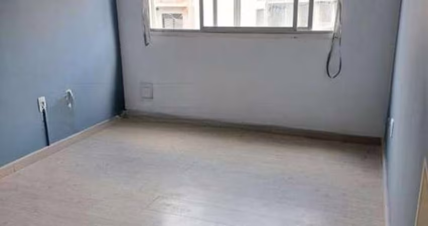 Apartamento com 1 quarto à venda na Rua General Lima e Silva, 591, Cidade Baixa, Porto Alegre