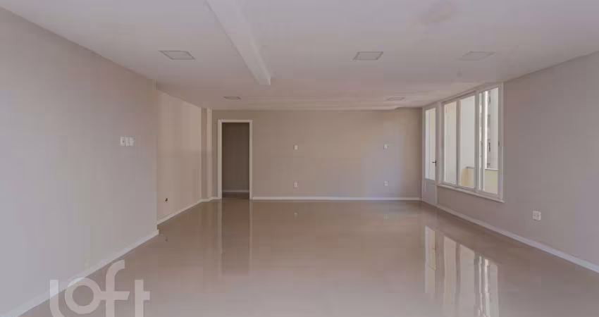 Apartamento com 3 quartos à venda na Rua Ramiro Barcelos, 1081, Independência, Porto Alegre