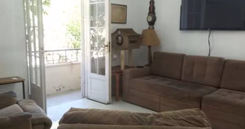 Apartamento com 3 quartos à venda na Rua Ferreira Viana, 14, Petrópolis, Porto Alegre