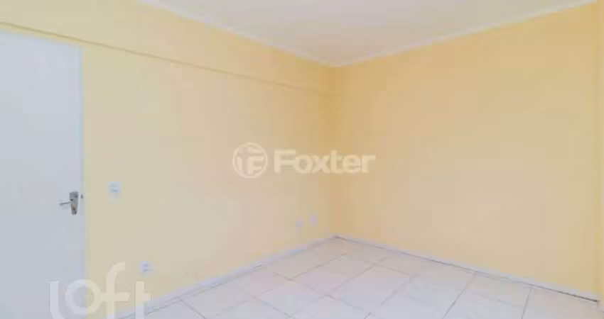 Apartamento com 2 quartos à venda na Avenida Venâncio Aires, 177, Azenha, Porto Alegre