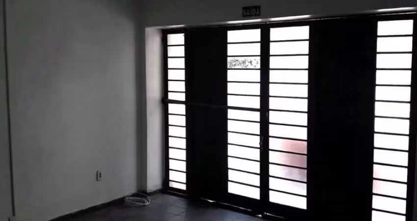 Apartamento com 1 quarto à venda na Rua Demétrio Ribeiro, 864, Centro Histórico, Porto Alegre