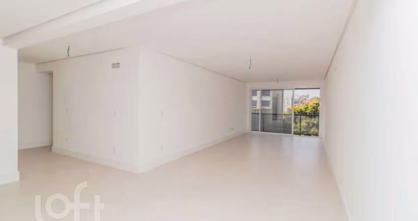 Apartamento com 3 quartos à venda na Rua José Gomes, 94, Tristeza, Porto Alegre