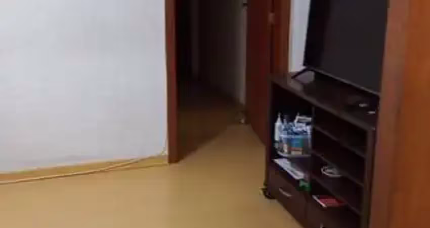 Apartamento com 2 quartos à venda na Rua São Manoel, 816, Santa Cecília, Porto Alegre